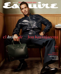 Esquire (Mexico-June 2024)